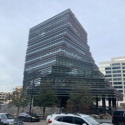 Rolex Service Center Dallas