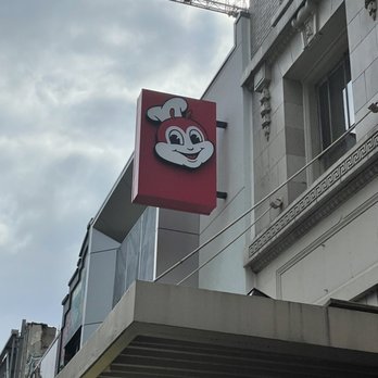 Jollibee - Chicken Shop Near Me - Vancouver, British Columbia Jollibee - Chicken Shop Near Me - Vancouver, British Columbia