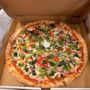 Slice & Co Fine Gourmet Brick Oven Pizza
