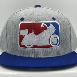 Sky Sportswear Screen Printing & Embroidery - Majorhoggleague.com