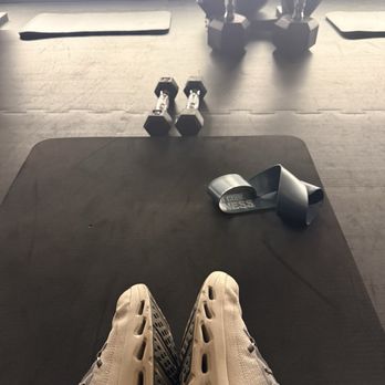 The Platform - Pilates Near Me - Long Beach, California The Platform - Pilates Near Me - Long Beach, California