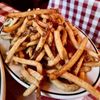 Fanelli's Cafe gift card
