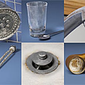 Tim Beil Plumbing - Do you have HARD water? Let us help you, - Plumbing Near Me - Laurys Station, Pennsylvania Tim Beil Plumbing - Do you have HARD water? Let us help you, - Plumbing Near Me - Laurys Station, Pennsylvania