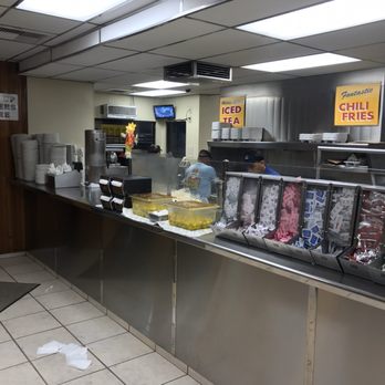 The Hat - Sandwiches Near Me - Brea, California The Hat - Sandwiches Near Me - Brea, California