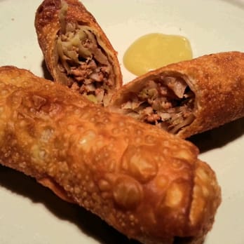 Yen Ching Chinese Restaurant - Love their egg rolls - Chinese Near Me - Naperville, Illinois Yen Ching Chinese Restaurant - Love their egg rolls - Chinese Near Me - Naperville, Illinois