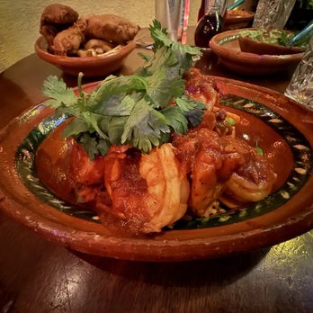 Joe Jack's Fish Shack - Seafood Near Me - Puerto Vallarta, JAL Joe Jack's Fish Shack - Seafood Near Me - Puerto Vallarta, JAL