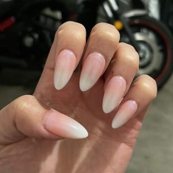 NailBox Studios - Hair Removal Near Me - Castro Valley, California NailBox Studios - Hair Removal Near Me - Castro Valley, California