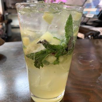 Persian Basket Kitchen & Bar - Persian/Iranian Near Me - Johns Creek, Georgia