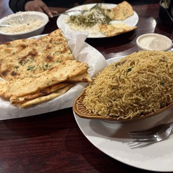 Tandoori Grill - Indian Near Me - Puyallup, Washington Tandoori Grill - Indian Near Me - Puyallup, Washington