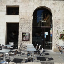 Casa Anna