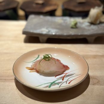 Nozawa Bar - Sushi - Sushi Bars Near Me - Beverly Hills, California Nozawa Bar - Sushi - Sushi Bars Near Me - Beverly Hills, California