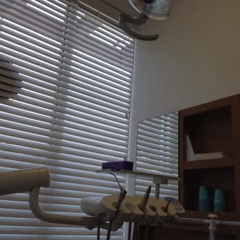 Clovis Family Dentistry - From my seat. - Cosmetic Dentists Near Me - Clovis, California Clovis Family Dentistry - From my seat. - Cosmetic Dentists Near Me - Clovis, California