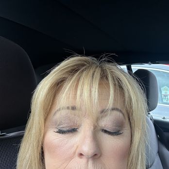 Smoky Mountain Salon & Spa - Looking at the awesome detail ! - Makeup Artists Near Me - Pigeon Forge, Tennessee Smoky Mountain Salon & Spa - Looking at the awesome detail ! - Makeup Artists Near Me - Pigeon Forge, Tennessee
