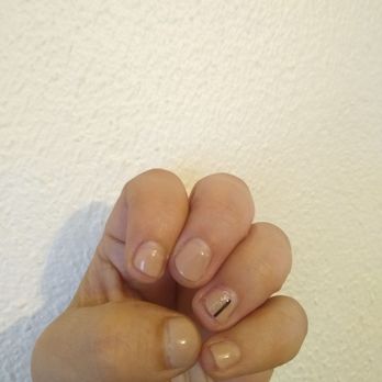 Salon Avenue - Gel shellac manicure - Nail Salons Near Me - Portland, Oregon Salon Avenue - Gel shellac manicure - Nail Salons Near Me - Portland, Oregon