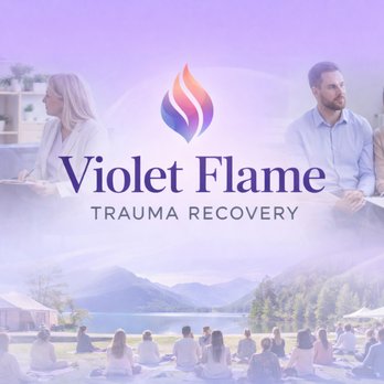 JCF Violet Flame - Counseling & Mental Health Near Me - St. Clair Shores, Michigan JCF Violet Flame - Counseling & Mental Health Near Me - St. Clair Shores, Michigan