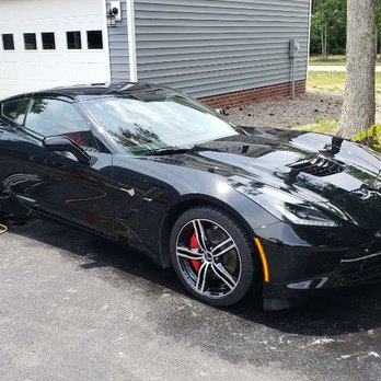 Klean Karz Mobile Detail - Vette Klean - Auto Detailing Near Me Klean Karz Mobile Detail - Vette Klean - Auto Detailing Near Me
