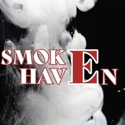 Smoke Haven