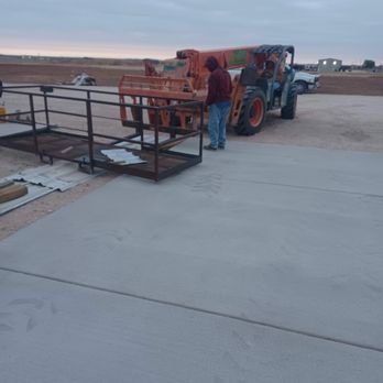 Cgd Services - General Contractors Near Me - Lubbock, Texas Cgd Services - General Contractors Near Me - Lubbock, Texas