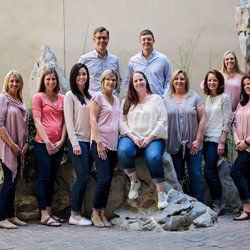 Henseler; Orthodontics - Our Team at Henseler Orthodontics.