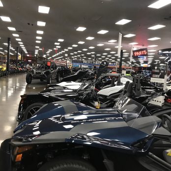 FE Motorsports - Motocicletas - Motorcycle Dealers Near Me - Los Angeles, California FE Motorsports - Motocicletas - Motorcycle Dealers Near Me - Los Angeles, California