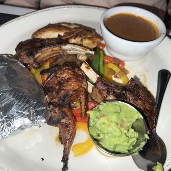 Mojave - Mixed Grill - Latin American Near Me - Sandy Springs, Georgia Mojave - Mixed Grill - Latin American Near Me - Sandy Springs, Georgia