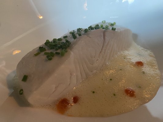 Golden Phoenix - Restaurant by null