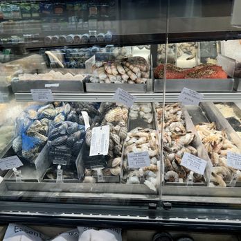 Seaside Market - Grocery Near Me - Cardiff, California Seaside Market - Grocery Near Me - Cardiff, California