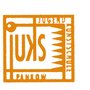 Photo of Jugendkunstschule Pankow