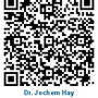 Photo of Allgemeinmedizin Jochem Hay