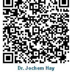 Allgemeinmedizin Jochem Hay - Allgemeinmedizin Jochem Hay - Köln