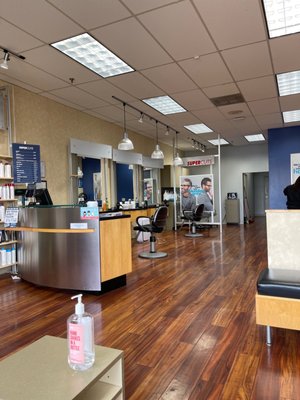 Supercuts 11835 Carmel Mountain Rd San Diego Ca Hair Salons Mapquest Supercuts 11835 Carmel Mountain Rd San Diego Ca Hair Salons Mapquest