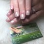 Photo of Zen Nails & Spa