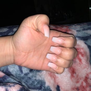 Mindy Nails Bar - Nails by Lynn! Love the way my nails turned out! Recommend this place! - Nail Salons Near Me - Whittier, California Mindy Nails Bar - Nails by Lynn! Love the way my nails turned out! Recommend this place! - Nail Salons Near Me - Whittier, California