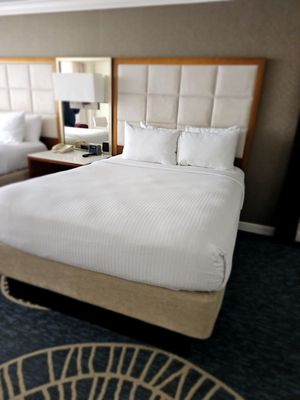 Naples Grande Beach Resort by null