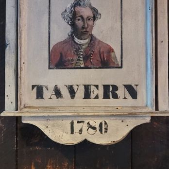 The Warren Tavern - Bars Near Me - Charlestown, Massachusetts The Warren Tavern - Bars Near Me - Charlestown, Massachusetts
