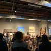 LaFontsee Galleries gift card