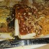 El Rancho Grande 2 gift card