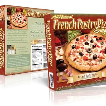 Grayphics - Design & Product Packaging - Printing Services Near Me