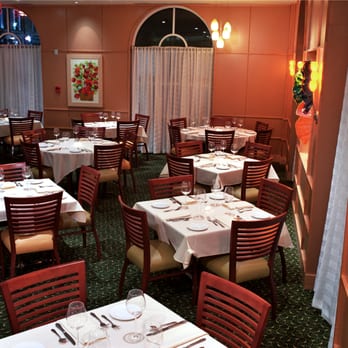 Mela Urban Bistro - American Near Me - Springfield, Ohio Mela Urban Bistro - American Near Me - Springfield, Ohio