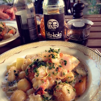 Gravy - Best food - Organic Stores Near Me - Copenhagen, 84 Gravy - Best food - Organic Stores Near Me - Copenhagen, 84