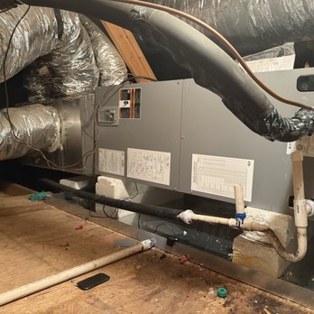 Warren Mechanical Hvac - Heating & Air Conditioning/HVAC Near Me - Georgetown, Texas Warren Mechanical Hvac - Heating & Air Conditioning/HVAC Near Me - Georgetown, Texas