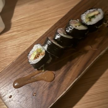 Uchi Scottsdale - Japanese Near Me - Scottsdale, Arizona Uchi Scottsdale - Japanese Near Me - Scottsdale, Arizona