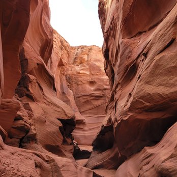 Adventurous Antelope Canyon Tours - Walking Tours Near Me - Page, Arizona Adventurous Antelope Canyon Tours - Walking Tours Near Me - Page, Arizona
