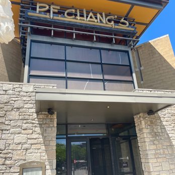 P.F. Chang's - Chinese Near Me - Columbia, Maryland P.F. Chang's - Chinese Near Me - Columbia, Maryland