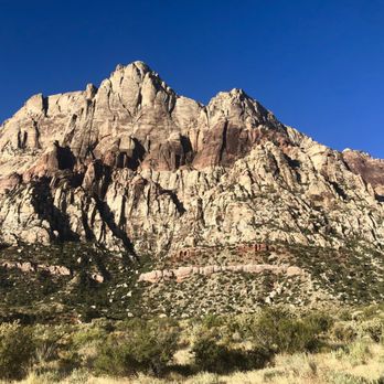 Oak Creek Canyon - Hiking Near Me - Las Vegas, Nevada Oak Creek Canyon - Hiking Near Me - Las Vegas, Nevada