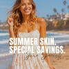 Del Mar Aesthetic Clinic gift card
