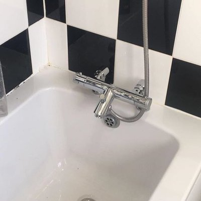 Merchant Park Plumbing and Heating