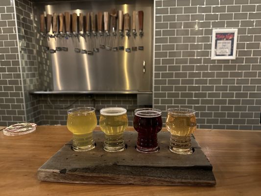 Newtopia Cyder by null