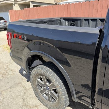 Dillon Detailing - Before pic - Auto Detailing Near Me Dillon Detailing - Before pic - Auto Detailing Near Me