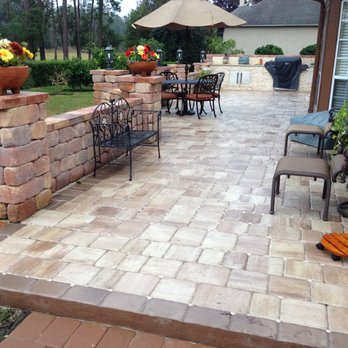 Pavertown - Masonry/Concrete Near Me - Jacksonville, Florida Pavertown - Masonry/Concrete Near Me - Jacksonville, Florida